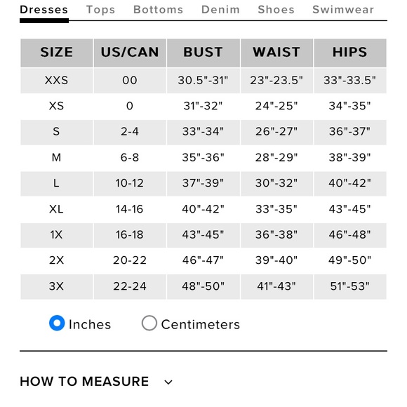 ✨LAST CHANCE SALE✨ Lulus Romance Language White Backless Lace Dress - Picture 4 of 4